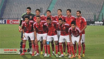 الأهلي يدرس رفض «ودية» الهلال السعودي