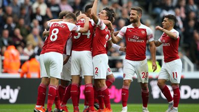 مواعيد مباريات اليوم في الدوري الأوروبي