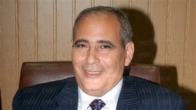 محافظ الشرقية يوافق على توصيل أسطوانات الغاز للمنازل