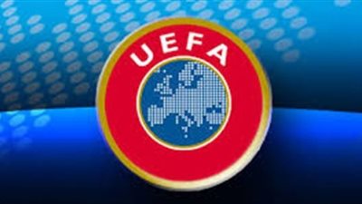 يويفا: قرعة دور الـ8 لدوري أبطال أوروبا 16 مارس