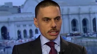 السفير السعودي بألمانيا يرد على احتمال توجيه 