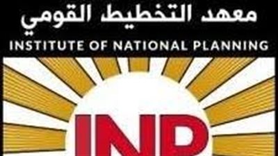 إحالة مديرتي التوثيق والنشر والمكتبات بـ