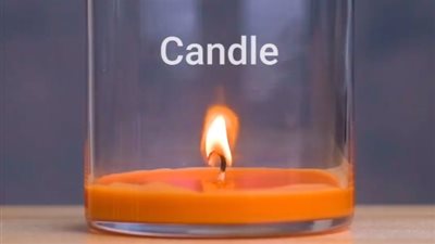 14 طريقة للاستفادة من أشياء تستخدمها يوميا ستوفر لك المال (فيديو)