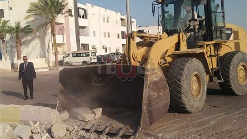 فيتو