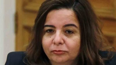 «الإسكان» تدرس آلية لحل أزمة حاجزي شقق أكتوبر