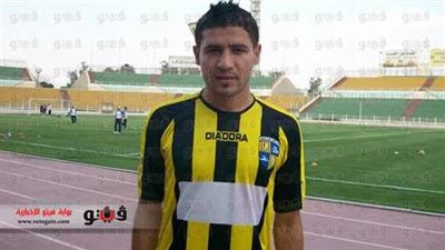 العروض تنهال على 