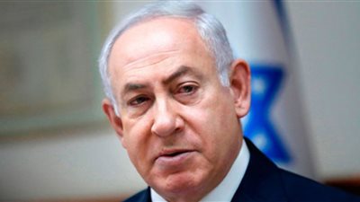 صراع وخيانة.. المجهول ينتظر الخارطة السياسية بإسرائيل بعد نتائج الانتخابات