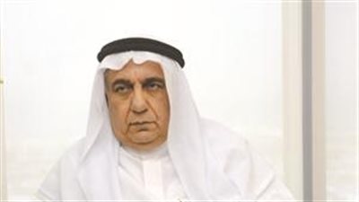 بدء مظاهرة حاشدة لهيئة التنسيق النقابية بلبنان باتجاه مقر الحكومة