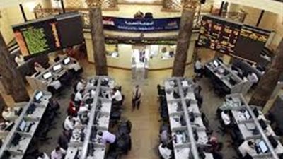 بالتفاصيل مزايا صناديق المؤشرات