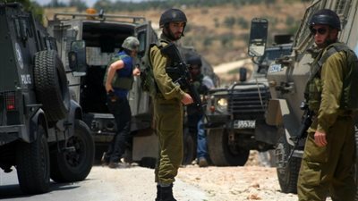 الاحتلال يصادق على قانون سحب الإقامة من الفلسطينيين بالقدس