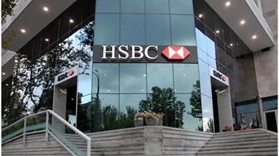 بروتوكول تعاون بين محافظة القاهرة وبنك 