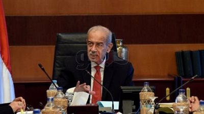 الحكومة توافق على سداد قيمة تقنين أراضي الدولة خلال ٣ سنوات