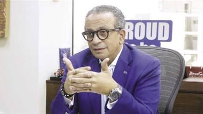 اتحاد الكرة عن احتجاج الإسماعيلي: 