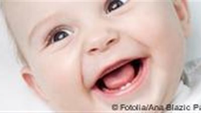 طلاق زوجين سعوديين بسبب اسم المولود