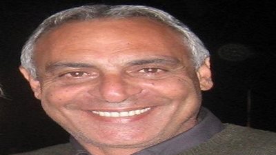 غواص برنامج «قرش البحر» يهزم إسرائيليا في مسابقة تصوير عالمية