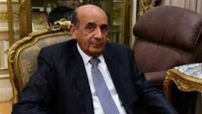 مجلس الدولة يستجيب لتظلمات أصحاب الظروف الصحية ويفعل وحدة الإنجاز