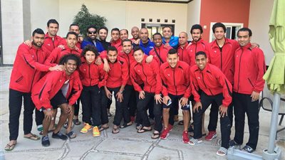 «كوكاكولا» يفوزعلى «طوخ» بثنائية ويتصدر مجموعة «القليوبية»