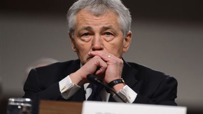 أمريكا تعلن قرب نقل 6 معتقلين في جوانتانمو للأوروجواي