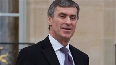 كاهوزاك: الانتخابات الإيطالية لن تسبب أزمة بمنطقة اليورو