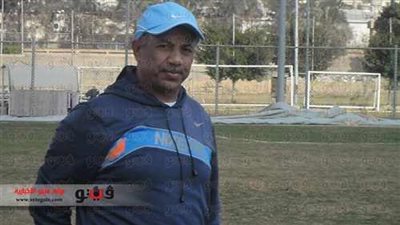 الإنتاج 99 يفوز على الشرقية بثنائية في دوري القطاعات