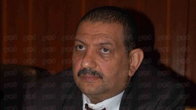 الاستثمار العقاري بـ