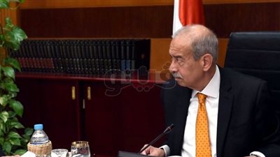 «الوزراء» يوافق على نقل تبعية أكاديمية السادات للتعليم العالي