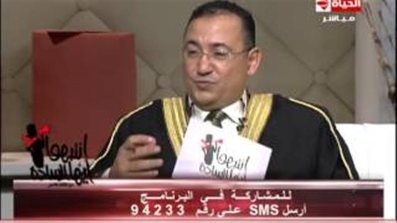 فيتو