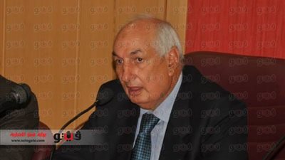 إنشاء مصنع جديد لتدوير القمامة بكفر الشيخ