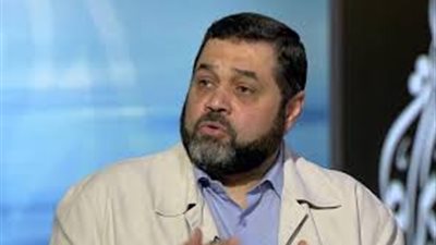 حماس تكشف عن اتصالات مع مصر لتحسين العلاقات