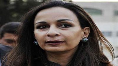 باكستان تؤكد دعم مساعى الأفغان للتسوية السلمية