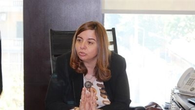 «الإسكان» تدرس آلية لحل أزمة حاجزي شقق أكتوبر.. الإعلان عن آلية تخصيص شقق لـ «51 ألف» مواطن بالمدينة خلال أيام.. الانتهاء من الاستعلام عن «13 ألف» حاجز بشقق دهشور«ال