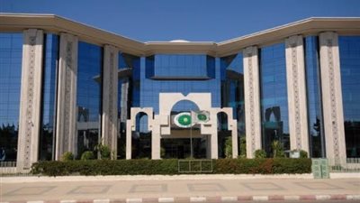 تونس تحتضن المجلس الاستشاري للتنمية الثقافية في العالم الإسلامي