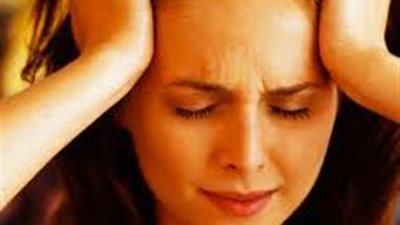 قارئة تسأل: كيف أتخلص من جحيم حماتى التى أفسدت حياتى؟