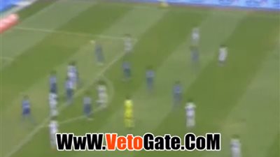 بالفيديو.. «الصحفي» يتقدم بالهدف الأول لـ«الاتحاد» في الهلال