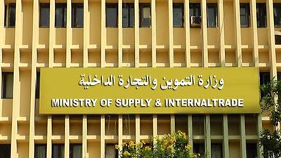 وزير التموين: إنشاء ١٠ صوامع جديدة من أهم مشروعات تخزين القمح