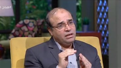 عضو لجنة الصحة في البرلمان