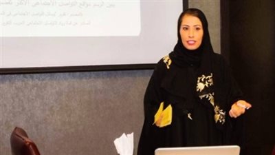 نورا المطيري: الجماعات الدينية شركاء في مشروع الإخوان وداعشيون حتى النخاع