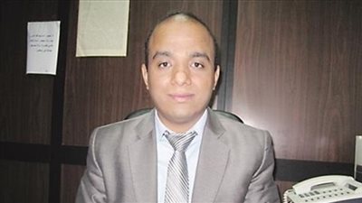 «العزباوي»:علاقة مصر بالإمارات تمنعها من التقارب المباشر مع إيران