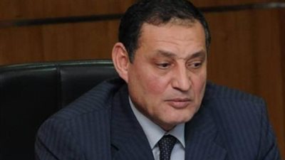 مهلة شهر للمستفيدين من أراضى الإسكان الاجتماعى لسداد أقساطها