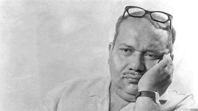 صلاح جاهين يكتب: الثورة الإدارية المباركة