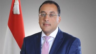 صرف 20 % من عائدات تقنين الأراضي لرفع كفاءة الخدمات بالمحافظات