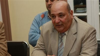 قيادى شيوعى: تدخل صديق مرسى الإسرائيلى أو التركى فى الشأن الداخلى مرفوض