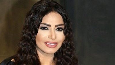 أسرة مسلسل «سك على أخواتك» تعود من أسوان بعد تصوير 15 يوما