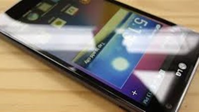 طريقة بسيطة لإيجاد هاتفك المفقود عبر «جوجل»