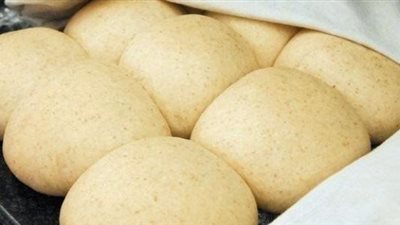 طريقة إعداد «العجينة الهشة والخفيفة»