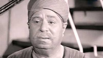 49 عاما على رحيل الأب الذي أبكى عبد الناصر