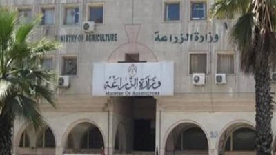 هيئة التعمير تطالب المتعاملين معها سرعة سداد ديونهم