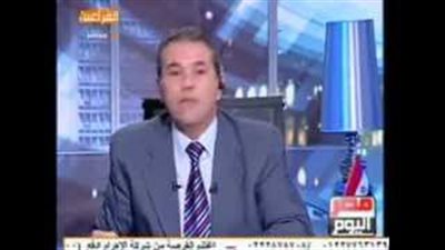 بالفيديو.. لما أبوك يسألك عملت إيه في الامتحان