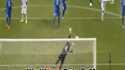 بالفيديو..«الاتحاد» يشعل الدوري السعودي بالفوز على «الهلال» بهدف