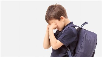 لوقايته من الأمراض المعدية.. 5 طقوس عودي طفلك عليها قبل الذهاب إلى المدرسة